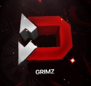 Grimz