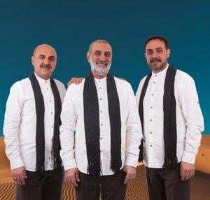 Grup Tillo