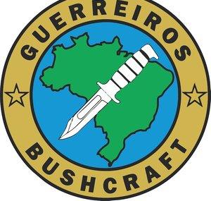 Guerreiros Bushcraft
