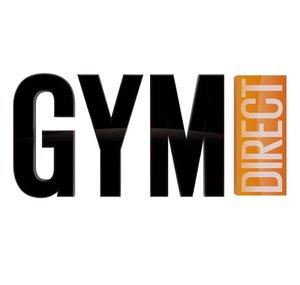Gym Direct