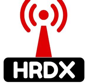Ham Radio DX