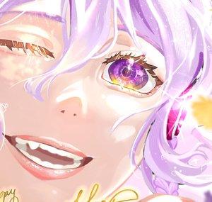 Hana Ch.葉奈ちゃん