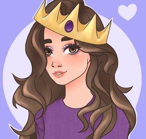 hannapeyton (Hanna)
