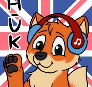 HeadphonesUK