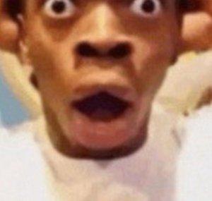 Hehhehe enerr