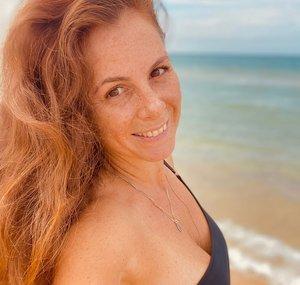 Helen hajaj הלן חג׳ג׳☀️מנטור.מומחית בהכנסה מהנייד