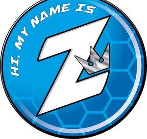 HiMyNameIsZipp