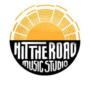 Hit The Road Music Studio