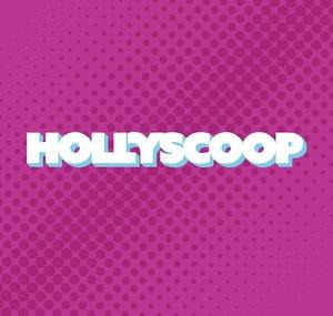 Hollyscoop