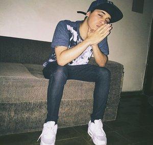 Hoope