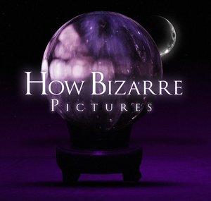 How Bizarre Pictures