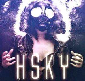HuskyEdit
