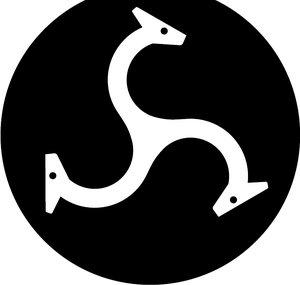 hydra universe