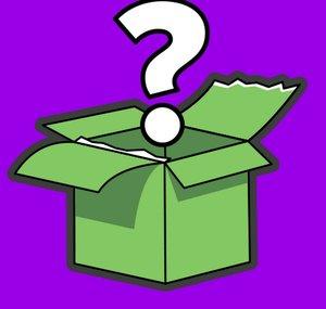 I Just Wanna Open Things