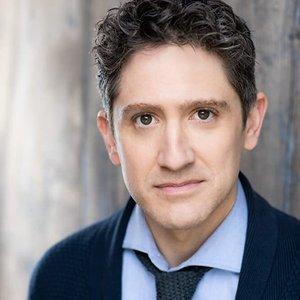 Ian Alda