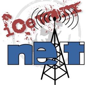 iceworxTVnet