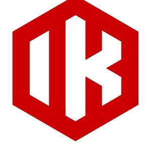 ikmultimedia