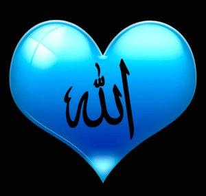 iLovUAllah™