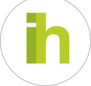 informedhealth.org