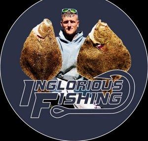 INGLORIOUS FISHING