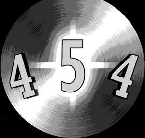 Ink454