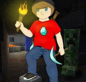 InsertCoinToPlay