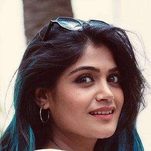 Isha Keskar
