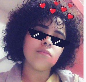 iThay