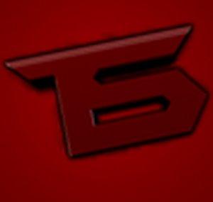 ITrickShotCommunityI