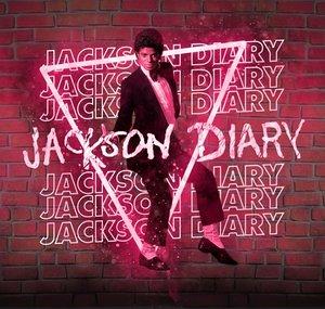 Jackson Diary