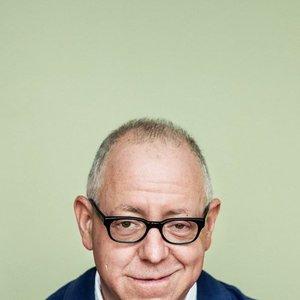 James Schamus