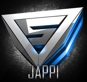 Jappi