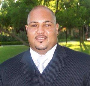 Jawell Samilton