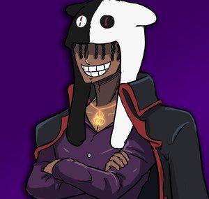 JaySamz