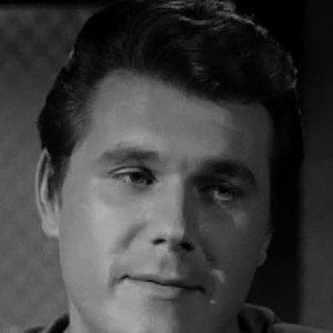 John Durren