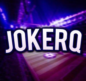 JokeRq