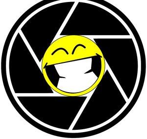 JOMprod