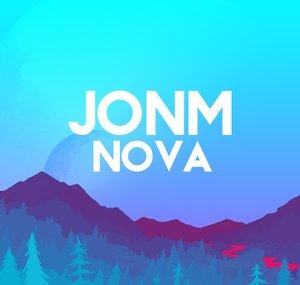 Jonm