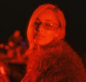 Jorja Smith