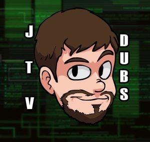 JTV Dubs