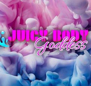 Juicy Body Goddess (JBGMA-TV)