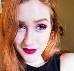 Julia Nilon