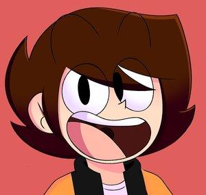 JuliFoxDrAw