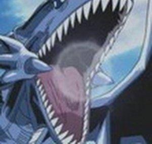 JurassicTheHunted
