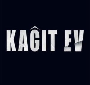 Kağıt Ev