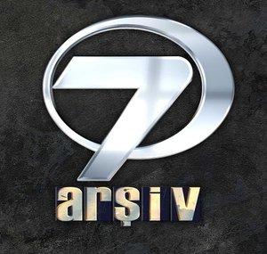 Kanal 7 Arşiv