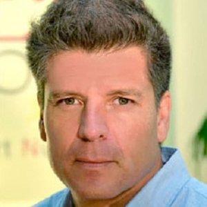 Kane Picoy