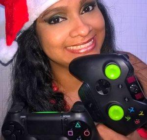 Katitahhh