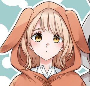 Kayobee