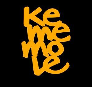 Kememole